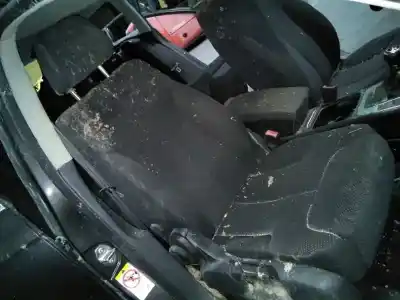 Здавання транспортного засобу volkswagen passat variant (3c5) advance року 2009 потужний cbdc