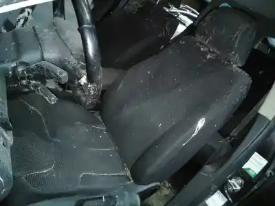 Здавання транспортного засобу volkswagen passat variant (3c5) advance року 2009 потужний cbdc