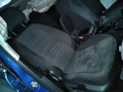 Veículo de Sucata volkswagen touran (5t1) sport bmt do ano 2016 alimentado dfea