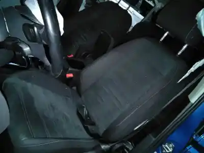 Veículo de Sucata volkswagen touran (5t1) sport bmt do ano 2016 alimentado dfea