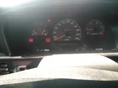 Утилизация автомобиля ssangyong musso 2.3 tdi sx millenium года 2001 питание d/sy661la