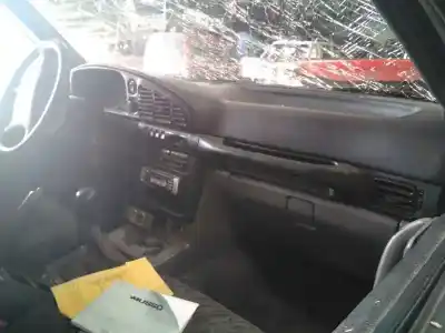 Утилизация автомобиля ssangyong musso 2.3 tdi sx millenium года 2001 питание d/sy661la