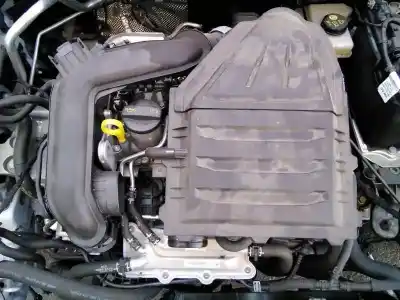 Vehicul casat seat arona xcellence al anului 2018 alimentat chzj