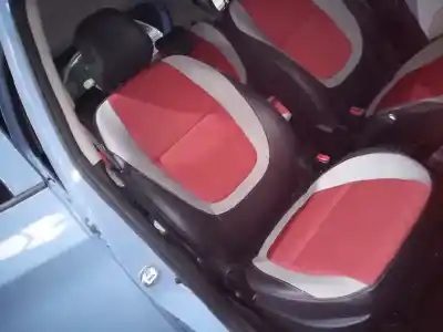 Здавання транспортного засобу kia picanto emotion року 2016 потужний g4la