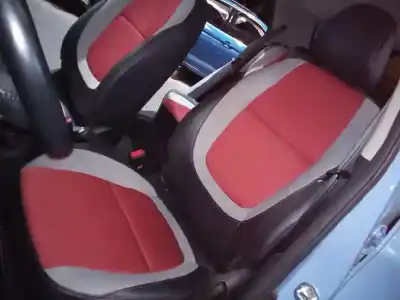 Здавання транспортного засобу kia picanto emotion року 2016 потужний g4la