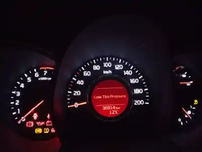 Здавання транспортного засобу kia picanto emotion року 2016 потужний g4la