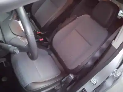 Утилизация автомобиля opel                                               mokka x                                                                                                                                                                                                                                                    excellence года 2016 питание b14net