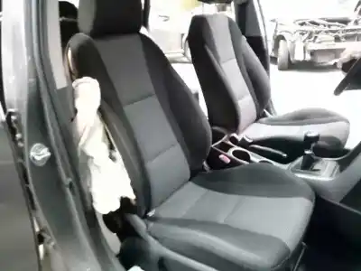 Vehicul casat hyundai i30 (gd) trend al anului 2015 alimentat d4fc