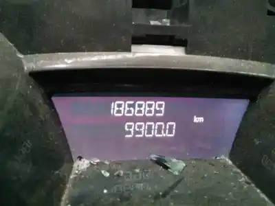 Здавання транспортного засобу renault clio iv business року 2015 потужний k9k612