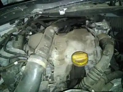 Здавання транспортного засобу renault clio iv business року 2015 потужний k9k612