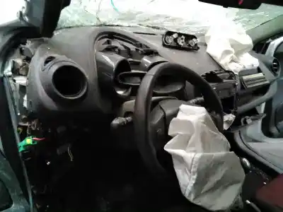 Здавання транспортного засобу renault clio iv business року 2015 потужний k9k612