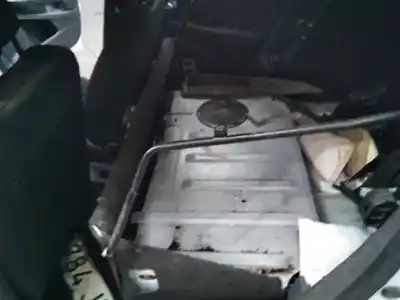 Здавання транспортного засобу renault clio iv business року 2015 потужний k9k612