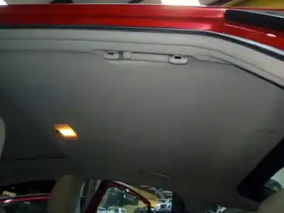 Veículo de Sucata toyota prius (nhw30) plug-in hybrid advance do ano 2010 alimentado 2zrfxe