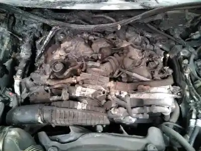 Утилизация автомобиля land rover discovery v6 td s года 2006 питание 276dt