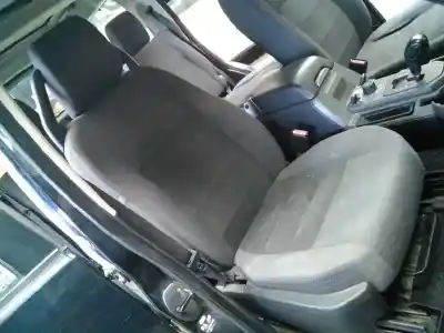 Утилизация автомобиля land rover discovery v6 td s года 2006 питание 276dt