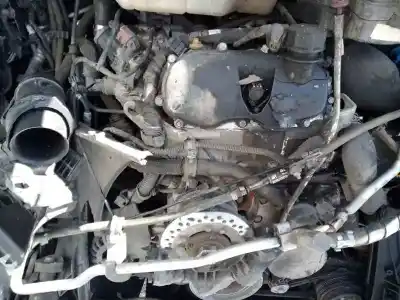 Утилизация автомобиля iveco                                              daily ka                                                                                                                                                                                                                                                   caja cerrada 45c... batalla 3000                                                                                                                                                                                                                           года 2018 питание f1cgl411b