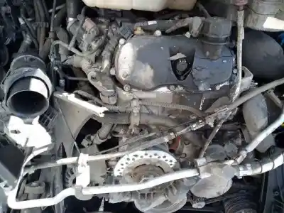 Здавання транспортного засобу iveco daily ka caja cerrada 45c... batalla 3000 року 2018 потужний f1cgl411b