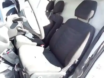 Здавання транспортного засобу iveco daily ka caja cerrada 45c... batalla 3000 року 2018 потужний f1cgl411b