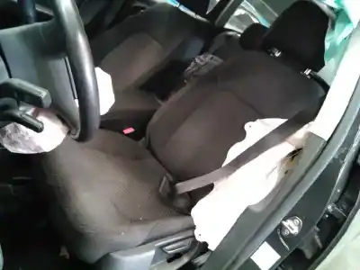 Утилизация автомобиля volkswagen passat variant (365) edition bluemotion года 2010 питание cffb