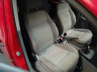 Утилизация автомобиля volkswagen caddy ka/kb (2k) furg. года 2006 питание bsu