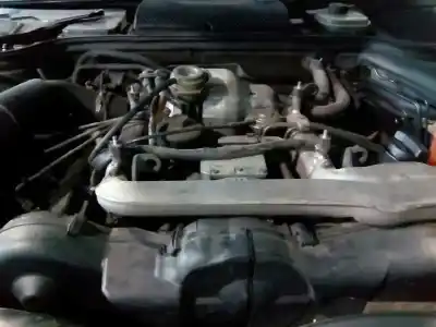 Утилизация автомобиля audi                                               a8 (d2)                                                                                                                                                                                                                                                    2.5 tdi                                                                                                                                                                                                                                                    года 1999 питание afb