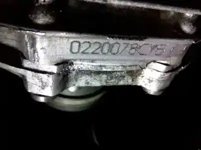 Утилизация автомобиля audi                                               a8 (d2)                                                                                                                                                                                                                                                    2.5 tdi                                                                                                                                                                                                                                                    года 1999 питание afb