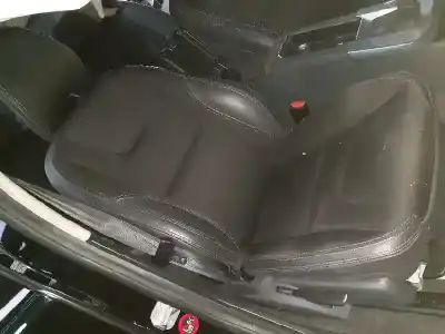 Veículo de Sucata volvo s60 lim. momentum do ano 2017 alimentado d4204t9