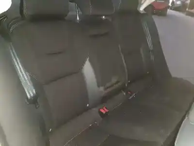 Veículo de Sucata volvo s60 lim. momentum do ano 2017 alimentado d4204t9