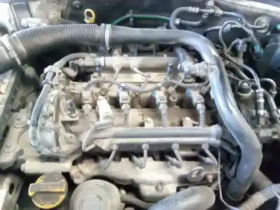 Здавання транспортного засобу opel corsa c 1.3 16v cdti cat (z 13 dt / ln9) року 2003 потужний z13dt