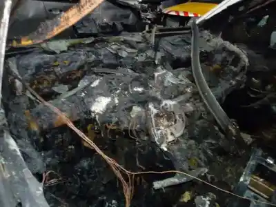 Утилизация автомобиля opel meriva b cosmo года 2010 питание a14nel