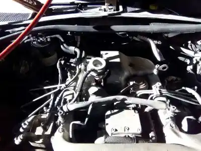 Scrapping Vehicle audi                                               a6 avant (4b5)                                                                                                                                                                                                                                             2.5 v6 24v tdi                                                                                                                                                                                                                                             of the year 2004 powered bau