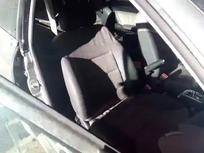 Scrapping Vehicle audi                                               a6 avant (4b5)                                                                                                                                                                                                                                             2.5 v6 24v tdi                                                                                                                                                                                                                                             of the year 2004 powered bau