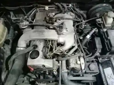 Утилизация автомобиля ssangyong                                          rexton                                                                                                                                                                                                                                                     rx 290 plus года 2002 питание 662la