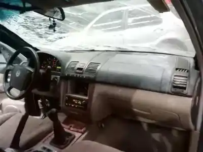 Утилизация автомобиля ssangyong                                          rexton                                                                                                                                                                                                                                                     rx 290 plus года 2002 питание 662la