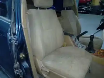 Утилизация автомобиля ssangyong                                          rexton                                                                                                                                                                                                                                                     rx 290 plus года 2002 питание 662la