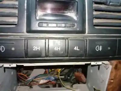 Утилизация автомобиля ssangyong                                          rexton                                                                                                                                                                                                                                                     rx 290 plus года 2002 питание 662la
