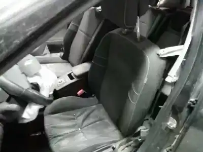 Здавання транспортного засобу renault scenic ii grand dynamique року 2010 потужний f9q870