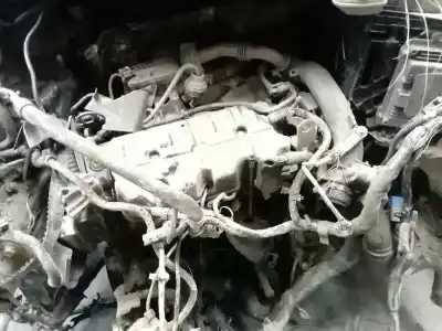Здавання транспортного засобу renault scenic ii grand dynamique року 2010 потужний f9q870