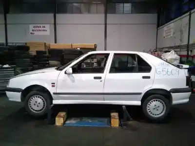 Утилизация автомобиля otras marcas 19 (b/c/l53) r 19 b53 года 1993 питание 