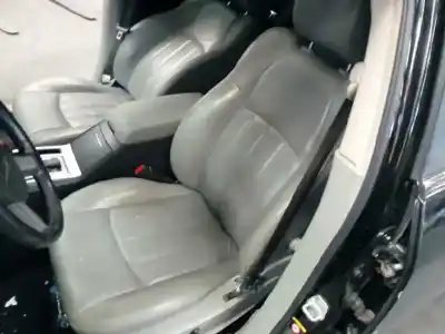 Утилизация автомобиля chrysler 300 c 3.0 crd executive года 2008 питание exl