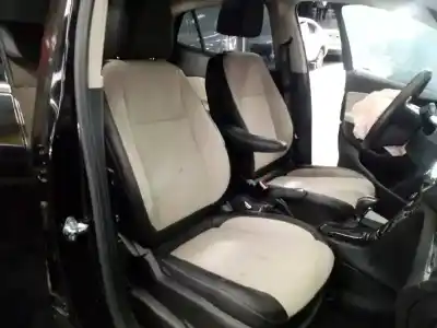 Здавання транспортного засобу opel                                               mokka x                                                                                                                                                                                                                                                    selective start/stop                                                                                                                                                                                                                                       року 2017 потужний b14net