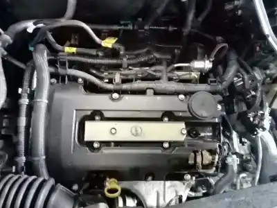 Здавання транспортного засобу opel                                               mokka x                                                                                                                                                                                                                                                    selective start/stop                                                                                                                                                                                                                                       року 2017 потужний b14net