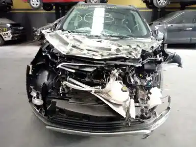 Здавання транспортного засобу opel                                               mokka x                                                                                                                                                                                                                                                    selective start/stop                                                                                                                                                                                                                                       року 2017 потужний b14net