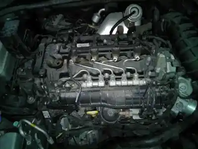 Scrapping Vehicle hyundai                                            i40                                                                                                                                                                                                                                                        style blue                                                                                                                                                                                                                                                 of the year 2012 powered d4fd