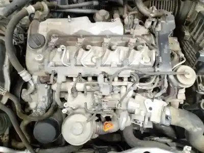 Утилизация автомобиля honda                                              cr-v (rd8)                                                                                                                                                                                                                                                 ex года 2006 питание n22a2