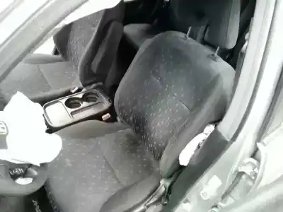 Утилизация автомобиля honda                                              cr-v (rd8)                                                                                                                                                                                                                                                 ex года 2006 питание n22a2