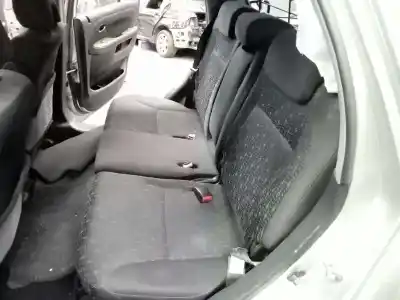 Утилизация автомобиля honda                                              cr-v (rd8)                                                                                                                                                                                                                                                 ex года 2006 питание n22a2