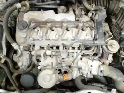Veículo de Sucata honda cr-v (rd8) ex do ano 2006 alimentado n22a2