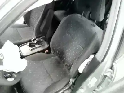 Veículo de Sucata honda cr-v (rd8) ex do ano 2006 alimentado n22a2