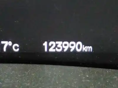 Утилизация автомобиля honda civic tourer (fk) comfort года 2015 питание n16a1